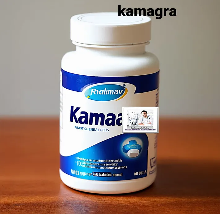 Kamagra 1