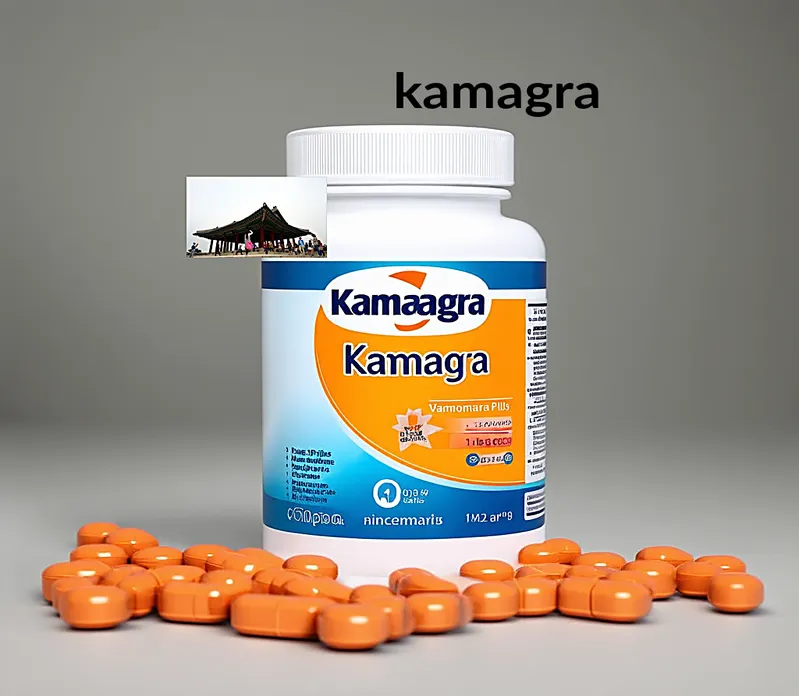 Kamagra 2