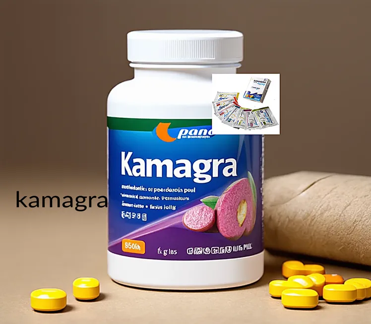 Kamagra 3